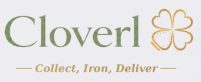 Cloverl logo